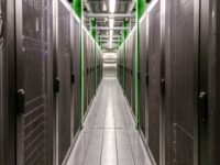 EdgeConneX plans 1GW data center campus in Skellefteå, Sweden
