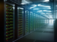Pantheon Atlas plans €50bn AI data center campus in Croatia