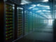 Pantheon Atlas plans €50bn AI data center campus in Croatia