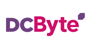 dcbyte