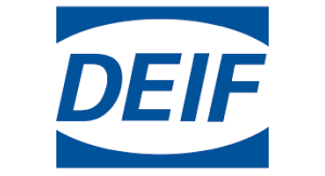deif