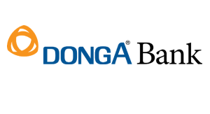 dong a bank