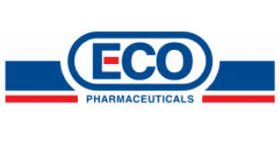 eco pharma