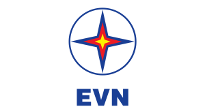 evn
