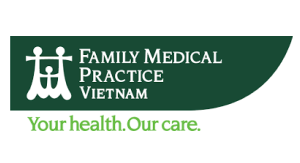family medical VN
