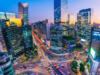 Google Cloud launches localized Google security operations in Seoul