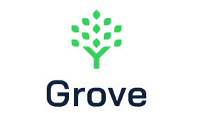 grove