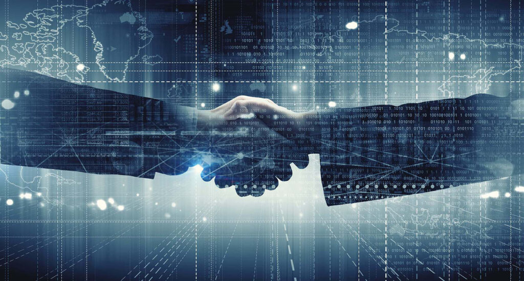 Philippines & China Ink MOU to Enhance Digital Cooperation – w.media ...
