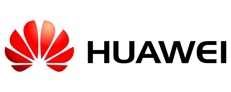 huawei logo 1
