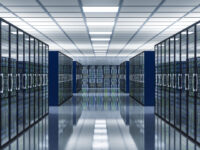 LightHouse, Wharton launch hyperscale data center platform in North America