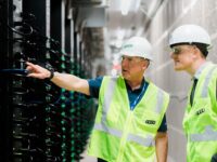 South Australia proposes dedicated data centre legislation