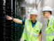South Australia proposes dedicated data centre legislation