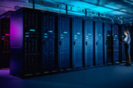 BDx breaks ground on AI data center in West Java; first 120MW building to be ready by early 2027