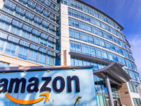 Amazon stocks plummet following US$ 200 billion AI investment plan announcement