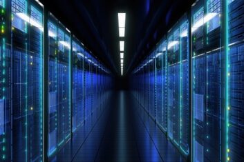 Techno Digital partners with RailTel to commission edge data center in Mumbai