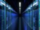 Equinix opens its MD5 data center in Spain