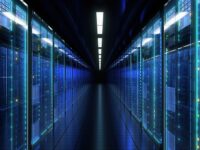 Adani Enterprises and Jabil form strategic partnership to develop AI infrastructure in India
