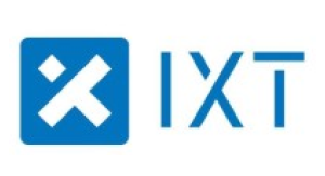 ixt