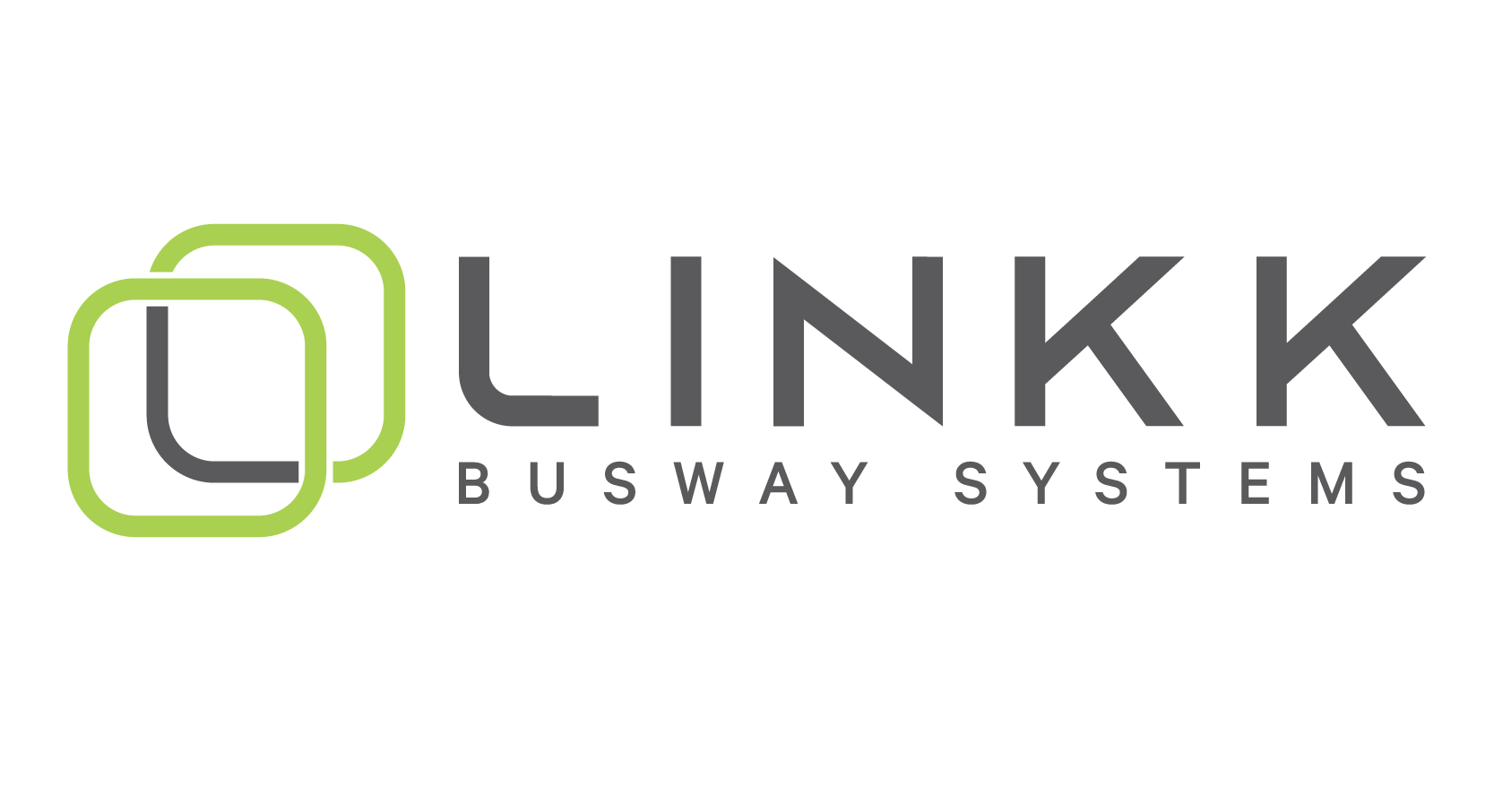 linkk logo - 2019-01