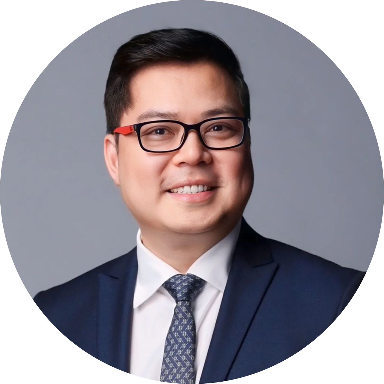 Lito Villanueva