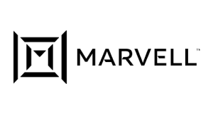 marvell