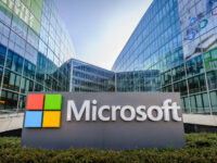 Microsoft to build second Danish datacenter region in West Denmark