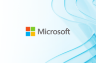 Microsoft Azure outage: Cloud services disrupted after West US network failure, now resolved