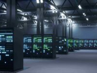 Ukrainian drones strike Sberbank data center under construction in Russia