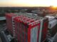 Australian data centre operators raise AU$35bn in 2026 as debt funding surges