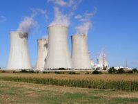 PreussenElektra and NVIDIA assess former nuclear plant sites for AI data centers