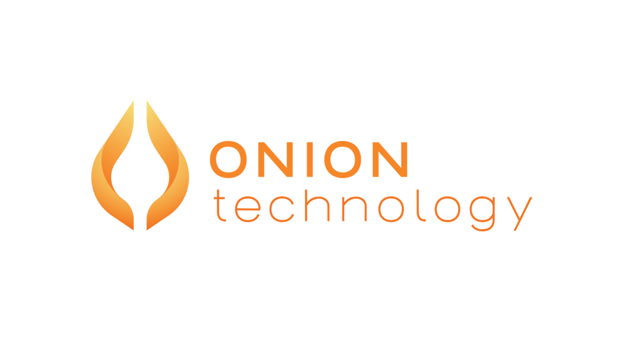 onion (1)