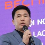 Tuan Anh PhamCIOBecamex IDC Corporation