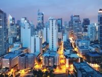 Philippines unveils US$ 34.4 billion AI infrastructure masterplan