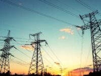 Tata Power announces US$ 1.5 billion Mumbai grid expansion for data centers