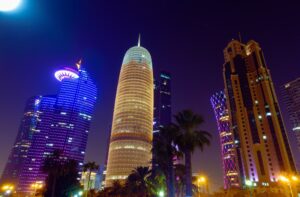 Ooredoo partners with Oracle to launch sovereign cloud in Qatar – w.media