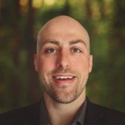 Sam NarbyBusiness Manager (SEA)W.Media