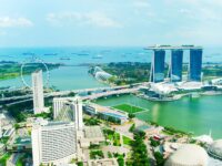 Singapore’s Digital Infrastructure Bill introduces licensing requirements