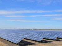 Data center power demand will double by 2030: IEA