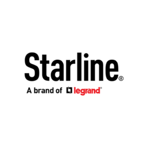 starline_logo_1.png