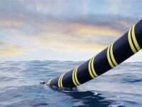 Meta, NEC and Sumitomo collaborate to build Petal submarine cable system