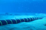 Europe faces potential shortfall in high-voltage subsea cables: TGS | 4C analysis