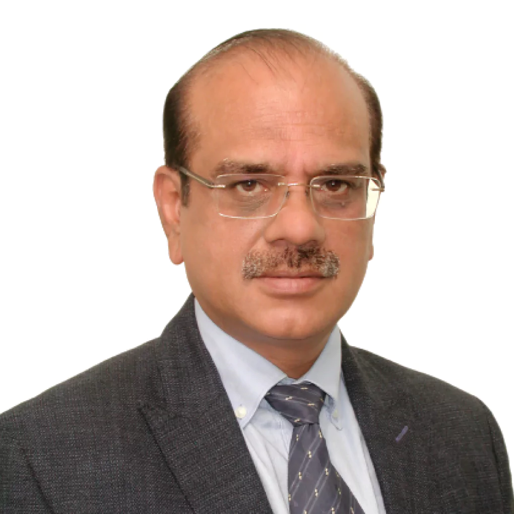 Sudhanshu DattDirector - DC & Mission Critical InfraAECOM