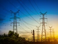 Malaysia’s power system faces constraints amid high data center demand: Regulator