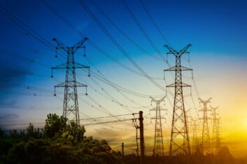 Malaysia’s utility pledges to connect data centers to the grid within one year: Report