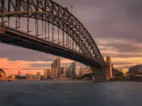 NSW launches data centre consultation to manage energy, water impacts