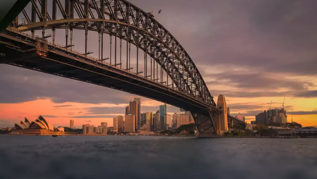 NSW puts data centres on fast track, but developers face higher costs