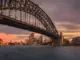 NSW puts data centres on fast track, but developers face higher costs
