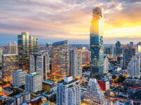 Thai bill proposes data center licensing, environmental & health impact assessments 