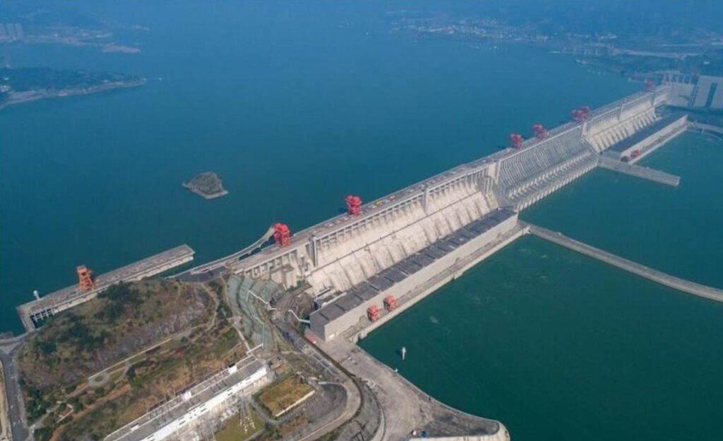 How Huawei is Leading the Largest Green Data Centre Deployment in ...