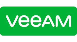 veeam